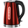  RUSSELL HOBBS 18624 JEWELS